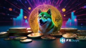 Experts Recommend Dogecoin, Chainlink, And FX Guys For $100 To $10,000 Strategies In This Bull Run