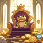 From Memes to Wealth: FX Guys Presale Beats Dogecoin and Pepe at Their Game