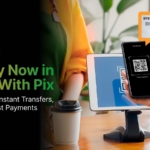 Fast, Secure, and Seamless: Bybit Card QR Pay Set to Transform Payments in Brazil