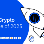 Fastest Growing Cryptos for 2025: 3BAY, WEPE, SOLX & BEST! Will They Lead The Next Crypto Boom?