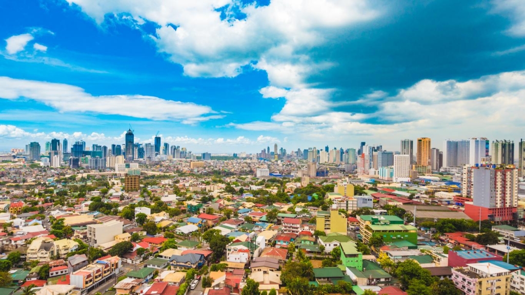 Filipino banks to launch new stablecoin