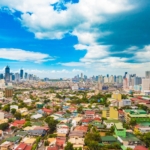 Filipino banks to launch new stablecoin