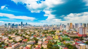 Filipino banks to launch new stablecoin