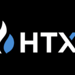 HTX 2025 Outlook: Five Sectors to Look Forward to, and How Trump’s Policy Will Affect Crypto Industry