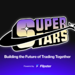 Flipster Launches Superstars Program Amid Rapid User Growth Globally