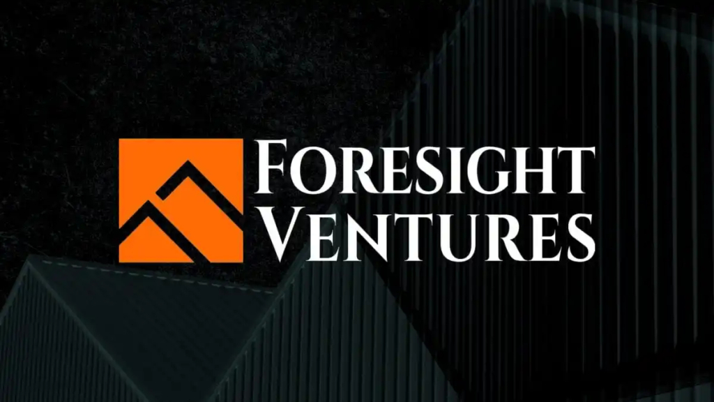 Foresight Ventures’ Co-founder, Forest Bai, Joins Consensus Hong Kong 2025 to Judge PitchFest