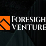 Foresight Ventures’ Co-founder, Forest Bai, Joins Consensus Hong Kong 2025 to Judge PitchFest