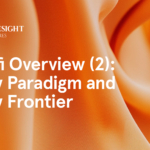 “Foresight Ventures Launches Latest PayFi Report: New Frontier of Blockchain Payment Innovation