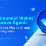 From Connect Wallet to Approve Agent: Vly Leads the Way of AI and Crypto Integration