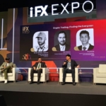 From DeFi to Tokenization: Bybit’s Shunyet Jan Explores the Future of Crypto Trading at iFX EXPO