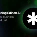 Fuse Network Launches AI Business Agent Edison to Streamline Web3 Payments