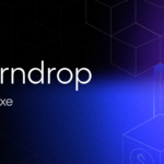 Galxe Launches Earndrop to Enhance Transparency and Efficiency for Web3 Token Distribution