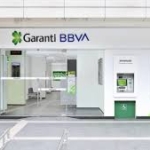 Garanti BBVA expands crypto trading services following MiCA regulation