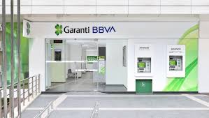 Garanti BBVA expands crypto trading services following MiCA regulation