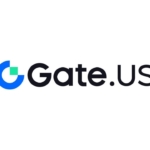 Gate US CEO Invited to U.S. Presidential Inauguration and Inaugural Week Events