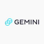 Gemini crypto exchange agrees to pay $5M settlement in CFTC case