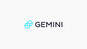 Gemini crypto exchange agrees to pay $5M settlement in CFTC case