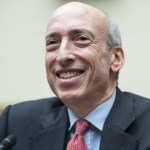 Gemini halts hiring MIT graduates as long as Gary Gensler remains a professor