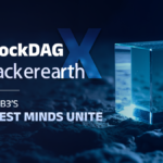 Get Ready for 200+ dApps as BlockDAG & HackerEarth Unite – LTC Analysis & Hyperliquid's Market Outlook