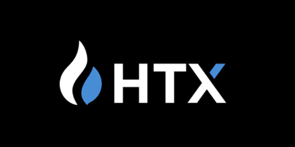 HTX Introduces Futures Grid 2.0: Smarter Strategies, Bigger Wins, and $HTX Rewards in Beta Test