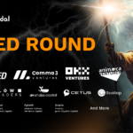 Haedal Protocol Secures Seed Round Funding to Advance Liquid Staking on Sui Network