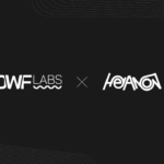 Heyanon.ai and DWF Labs Announce Strategic Partnership to Pioneer DeFAI: The Future of Decentralized Finance