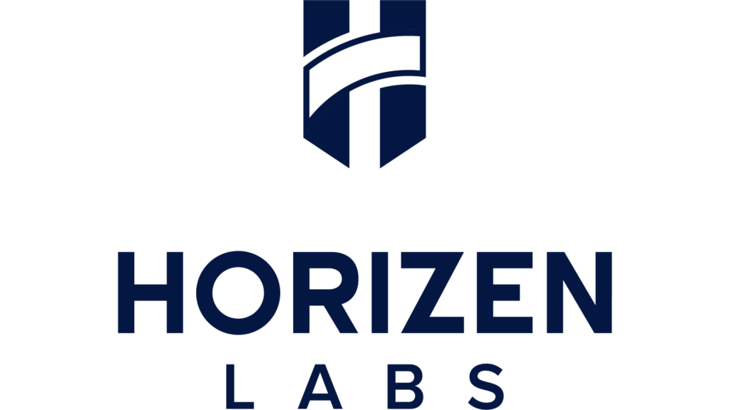 Horizen Labs Strengthens Global Leadership Team with Two Key Hires, with Strategic Focus on Asia