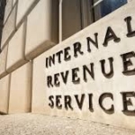 IRS delays new crypto tax cost basis rules to December 2026