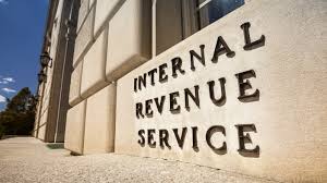 IRS delays new crypto tax cost basis rules to December 2026