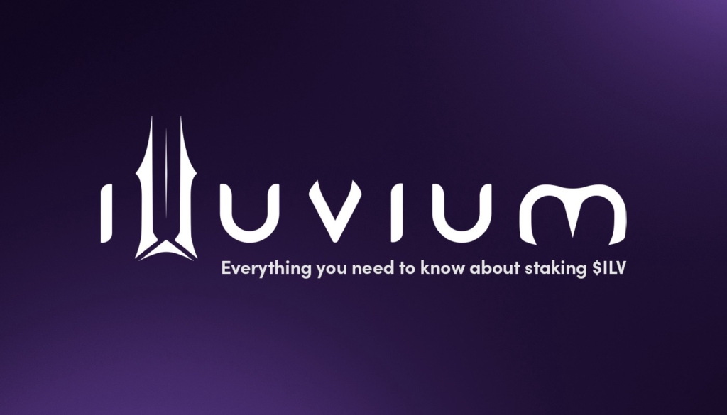 Illuvium teams up with Virtuals Protocol to revolutionize NPC behavior using AI agents