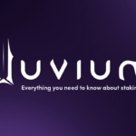 Illuvium teams up with Virtuals Protocol to revolutionize NPC behavior using AI agents