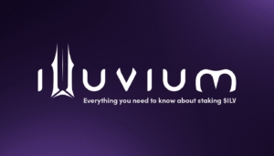 Illuvium teams up with Virtuals Protocol to revolutionize NPC behavior using AI agents