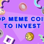 BTFD Coin’s BIG 50 Bonus, Dogs and Bone ShibaSwap’s Utility Make Them the Best Meme Coins to Join This Week