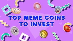 BTFD Coin’s BIG 50 Bonus, Dogs and Bone ShibaSwap’s Utility Make Them the Best Meme Coins to Join This Week