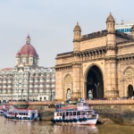 India intensifies crypto scam crackdown by teaming up with Google and Meta