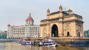 India intensifies crypto scam crackdown by teaming up with Google and Meta