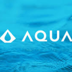 JAN3, the developer behind the AQUA Bitcoin wallet