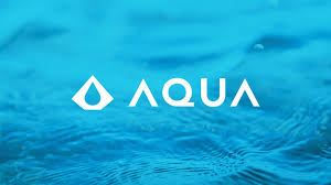 JAN3, the developer behind the AQUA Bitcoin wallet