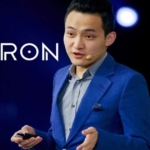 Justin Sun announces Tron's USDD 2.0 stablecoin with 20% APY