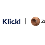 Klickl International Collaborates With Zand Bank To Lead Digital Asset Innovation