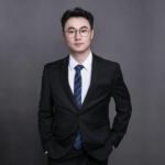 KuCoin Appoints BC Wong as CEO to Lead Compliance and Global Expansion