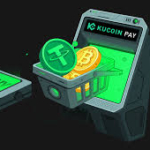 KuCoin has launched KuCoin Pay to simplify crypto payments