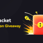 LBank Introduces Red Packet with 100 Million Giveaway to Cheer 2025