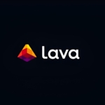 Lava Network Utility Token $LAVA Lists on Bybit, KuCoin, Gate Exchanges