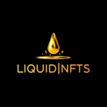 Liquid NFT Marketplace Launches to Transform the NFT Industry with Added Liquidity