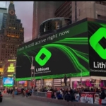 Lithium Ecosystem Achieves 50% Pre-Sale Milestone, Raising $1 Million