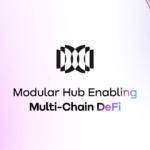 Lucid Introduces No-Code Platform for Multi-Chain DeFi Management