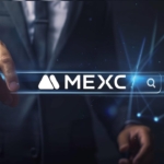 MEXC Introduces Contract Address Search to Streamline Memecoin Trading Navigation