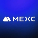 MEXC Launches Venice Token (VVV) in Innovation Zone and Futures Trading with Leverage Up to 50x