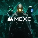 MEXC Unveils 2024 Annual Report: $100 Million Airdrop Distribution and 30 Million User Milestone Achieved